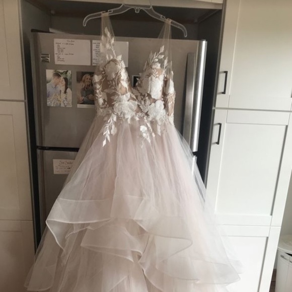 valera bhldn
